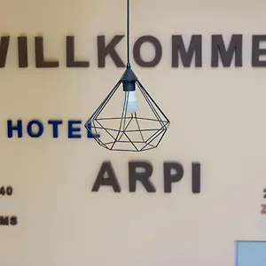 check availability