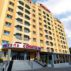 sonata.hotelslviv.net/