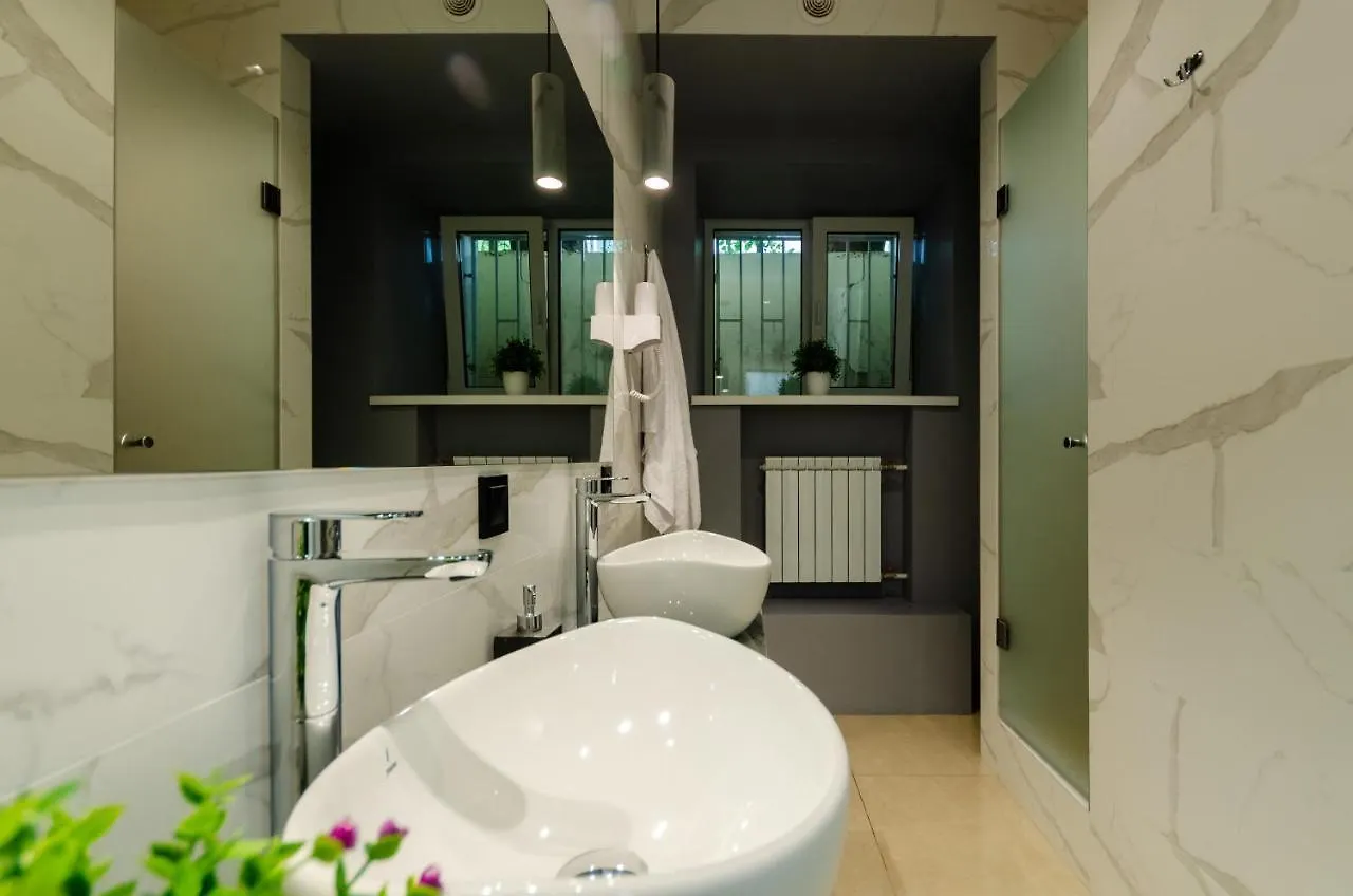 Underground Hostel Kiev 0*,  Ucraina